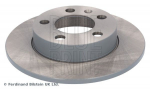 Piduriketas BLUE PRINT ADV184325