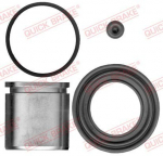 Remondikomplekt,Pidurisadul QUICK BRAKE 114-5018