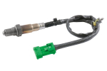 Lambda andur BOSCH 0 258 010 081