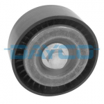 Seade-/juhtrull,soonrihm DAYCO APV2757