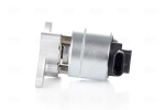 EGR-klapp NISSENS 98206