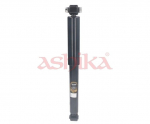 Amort ASHIKA MA-90004