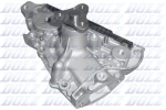 Veepump, mootori jahutus DOLZ M467