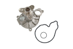 Veepump, mootori jahutus SKF VKPC 88333-1