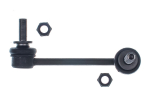 Stabilisaator,Stabilisaator DENCKERMANN D140383