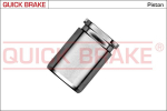 Kolvid,pidurisadul QUICK BRAKE 185270K