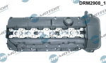 Klapikaas Dr.Motor Automotive DRM2908