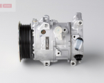 Kompressor,kliimaseade DENSO DCP51001