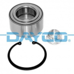 Rattalaagrikomplekt DAYCO KWD1164