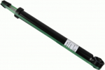 Amort SACHS 556 305