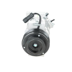 Kompressor,kliimaseade BV PSH 090.835.037.050