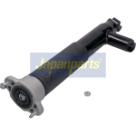 Amort JAPANPARTS MM-50099