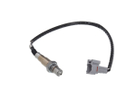Lambda andur VALEO 368213