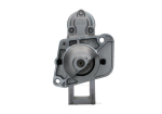 Starter BV PSH 570.593.122.280