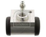Rattapidurisilinder FEBI BILSTEIN 103027