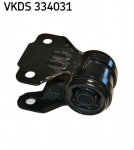 Puks SKF VKDS 334031