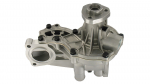 Veepump, mootori jahutus SKF VKPA 81410