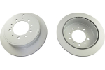 Piduriketas Kavo Parts BR-9487-C