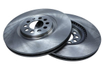 Piduriketas MAXGEAR 19-0974