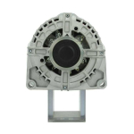 Generaator BV PSH 135.576.120.010