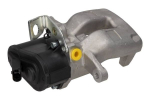 Pidurisadul MAXGEAR 82-0129