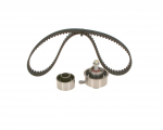 Hammasrihma komplekt BOSCH 1 987 946 533