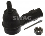 Rooliots SWAG 91 94 1925