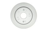 Piduriketas HELLA 8DD 355 131-931