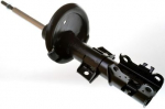 Amort DENCKERMANN DSB031G