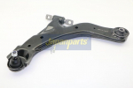 &Otilde;&otilde;tshoob, k&auml;&auml;ndmik JAPANPARTS BS-H11L