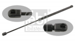 Gaasivedru, pagasi-/veoruum FEBI BILSTEIN 25230