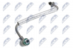 &Otilde;li&uuml;hendus,kompressor NTY ECD-PL-006