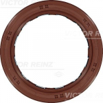V&otilde;lli r&otilde;ngastihend, V&auml;ntv&otilde;ll VICTOR REINZ 81-10374-00