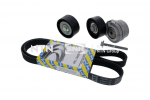 Soonrihmakomplekt SNR KA858.14