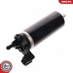 K&uuml;tusepump ESEN SKV 02SKV007