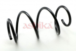 vedru ASHIKA ZCA4118A