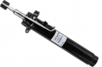 Amort SACHS 317 553