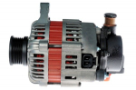 Generaator HELLA 8EL 011 711-221