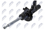Amort NTY A-BM-005