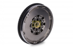 Hooratas Schaeffler LuK 415 0286 10