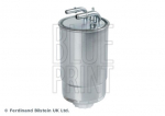 K&uuml;tusefilter BLUE PRINT ADZ92314