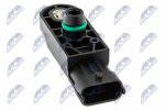 Andur,kompressorir&otilde;hk NTY ECM-RE-008