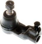 Rooliots DENCKERMANN D130360