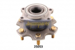 Rattarumm JAPANPARTS KK-25053