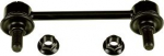 Stabilisaator,Stabilisaator TRW JTS1584