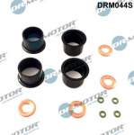 Tihendikomplekt, Sissepritsed&uuml;&uuml;s DR. MOTOR DRM044S
