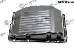 &Otilde;livann, automaatk&auml;igukast Dr.Motor Automotive DRM360302