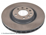 Piduriketas BLUE PRINT ADW194347