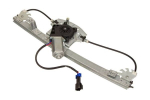 Aknat&otilde;stuk MAXGEAR 50-0296