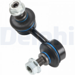 Stabilisaator,Stabilisaator DELPHI TC8547